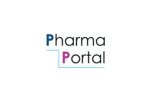 Pharma Portal