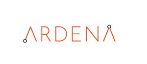 Ardena