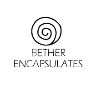 Bether Encapsulates