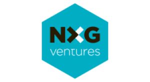 Nextgen Ventures