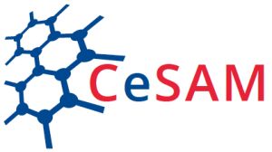 Center for Sustainable Antimicrobials