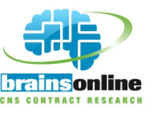 Brains On-Line