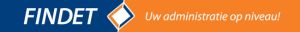 Findet BV