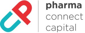 Pharma Connect Capital