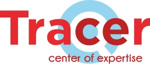 TRACER - Center of Expertise
