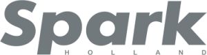 Spark Holland