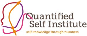 Quantified Self Institute