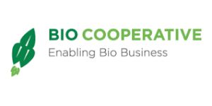 Bio Cooperative