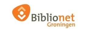Biblionet Groningen