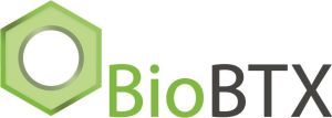 BioBTX