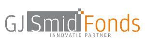 Ir.G.J. Smid Fonds 