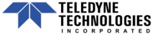 Teledyne