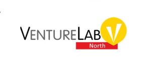 Business Development program; Venturelab North