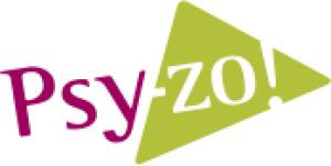 Psy-zo!
