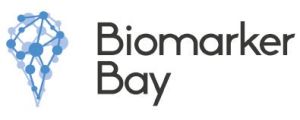 Biomarker Bay