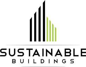 Sustainable buildings