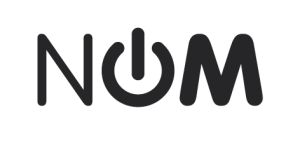 NOM Finance 