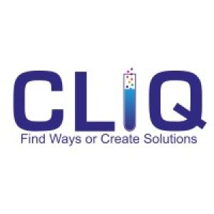 CliQ SwissTech (Netherlands) B.V.