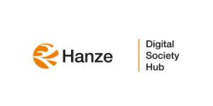 Digital Society Hub