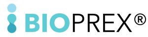 Bioprex Medical