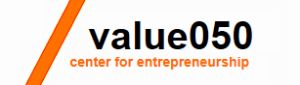 Center of Entrepreneurship Value050