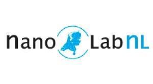 NanoLab Groningen