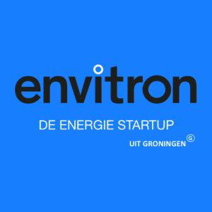 Envitron
