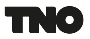 TNO