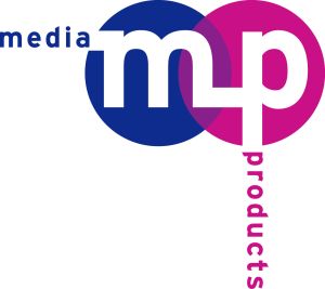 Mediaproducts B.V.