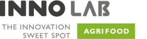 Innolab Agrifood