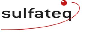 Sulfateq