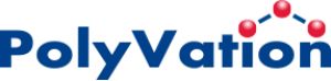 Polyvation