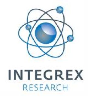 Integrex Research