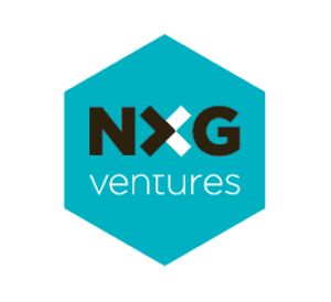 Nextgen Ventures