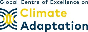 Global Centre of Excellence on Climate Adaptation (GCECA)