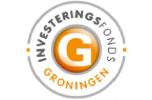Groningen Investment Fund (GIF)