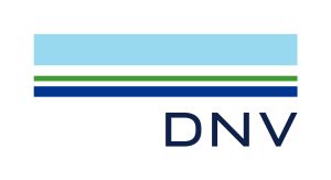 DNV GL