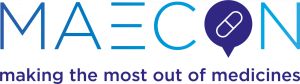 MAECON