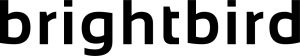 Brightbird