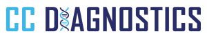 CC Diagnostics