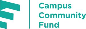 Campus Community Fund