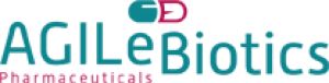 AGILe Biotics