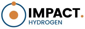 Impact Hydrogen