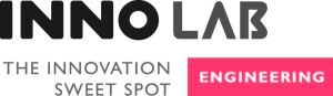 Innolab Engineering