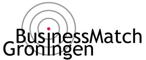  Student Platform for entrepreneurship; BusinessMatch