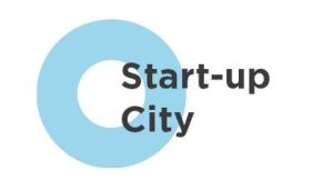 Start-up City