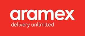 Aramex
