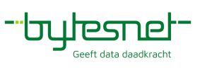 Bytesnet Groningen  B.V.