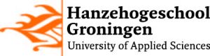Hanze University of Applied Sciences