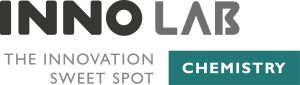 Innolab Chemistry 
